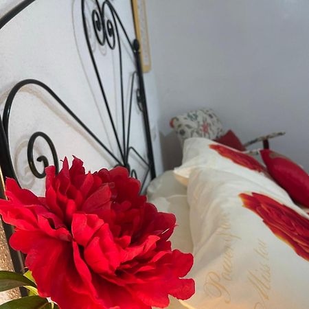 Villa Casa Veva Tradicion- Siles-Hasta 6 Pers Extérieur photo