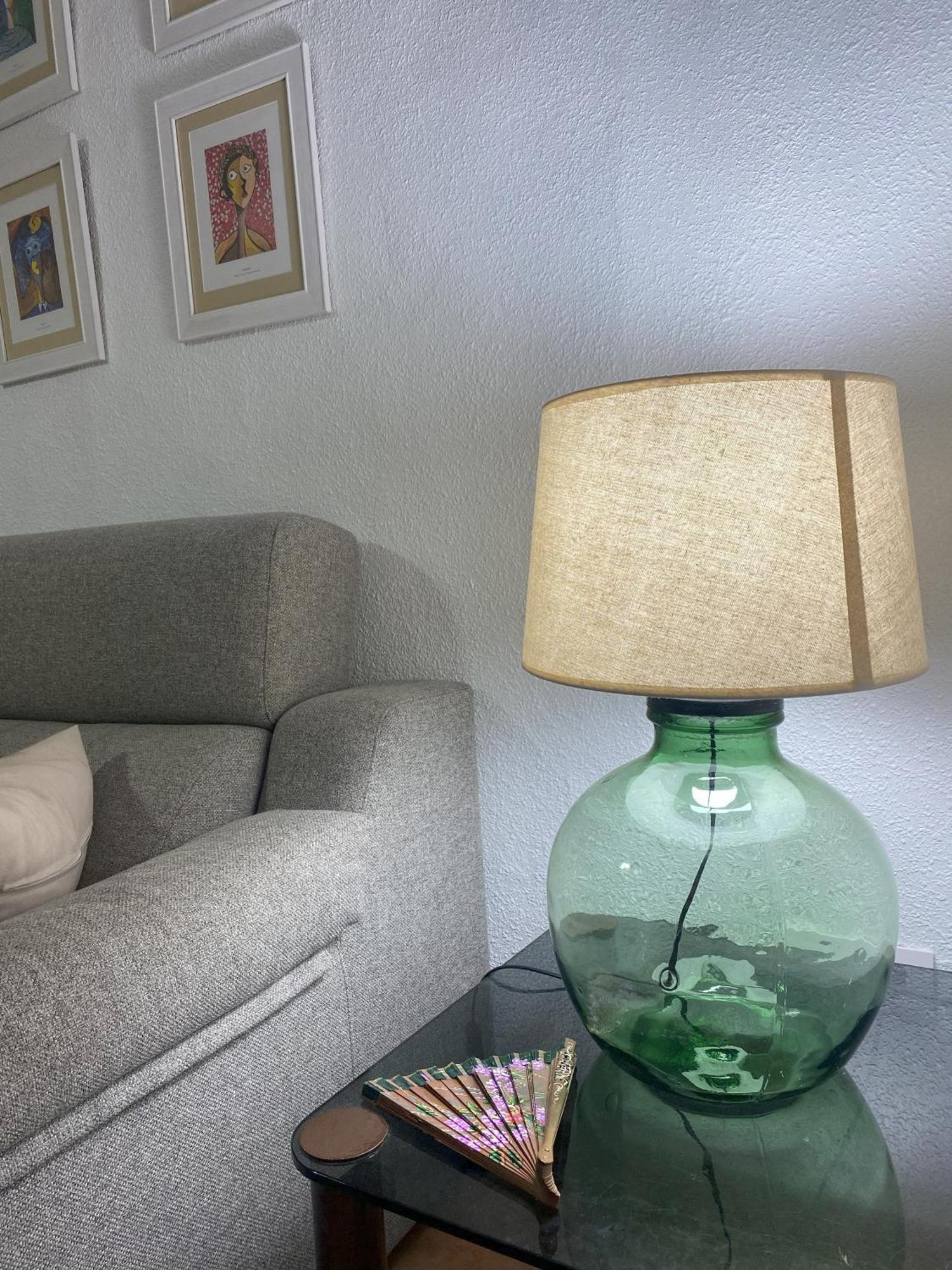 Villa Casa Veva Tradicion- Siles-Hasta 6 Pers Extérieur photo
